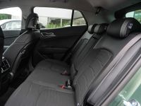 Kia Sportage - Vorschau Bild 11