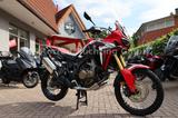 Honda CRF 1000 ! AFRICA TWIN ! TC ! CLS ! STURZBÜGEL ! - HONDA CL