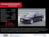 Audi A3 Sportback 30 g-tron S tronic NAVI 2x PDC Xeno - Audi A3 mit CNG-Antrieb