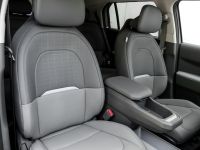 Kia EV3 - Vorschau Bild 6