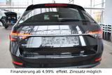 Skoda Superb Combi Style***NETTO 11.303,- EURO*** - Skoda Superb: Combi Eu