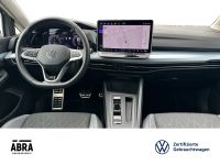 Volkswagen Golf - Vorschau Bild 9