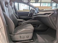 Skoda Enyaq - Vorschau Bild 13