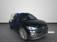 Volkswagen T-Cross - Vorschau Bild 5