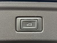 Audi S5 - Vorschau Bild 24