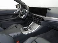BMW 420 - Vorschau Bild 6