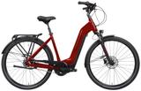 Hercules Intero I-R8 Zentralrohr 57cm 28" - Hercules E-Bikes