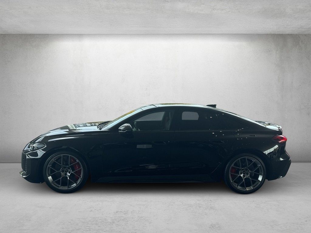 Audi RS 5 Limousine 470 kW tiptronic imagem 2