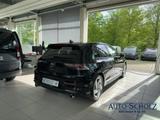 Volkswagen Golf VIII 2.0 TSI GTI DSG+RFK+MATRIX+ACC+PDC+DAB - Volkswagen Golf: Vii GTI