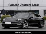 Porsche Taycan 4 Cross Turismo/20-Zoll/Wärmepumpe - Porsche Taycan Gebrauchtwagen