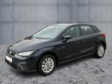 Seat Ibiza 1.0 TSI STYLE LED+APP+DAB+ACC+SHZ+PDC+RFK - Seat Ibiza