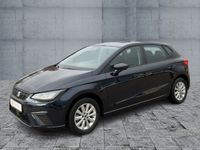 Seat Ibiza - Vorschau Bild 2