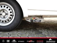 Autohaus Thorwesten Gebrauchtwagen