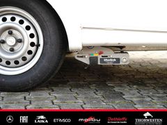 Autohaus Thorwesten Gebrauchtwagen