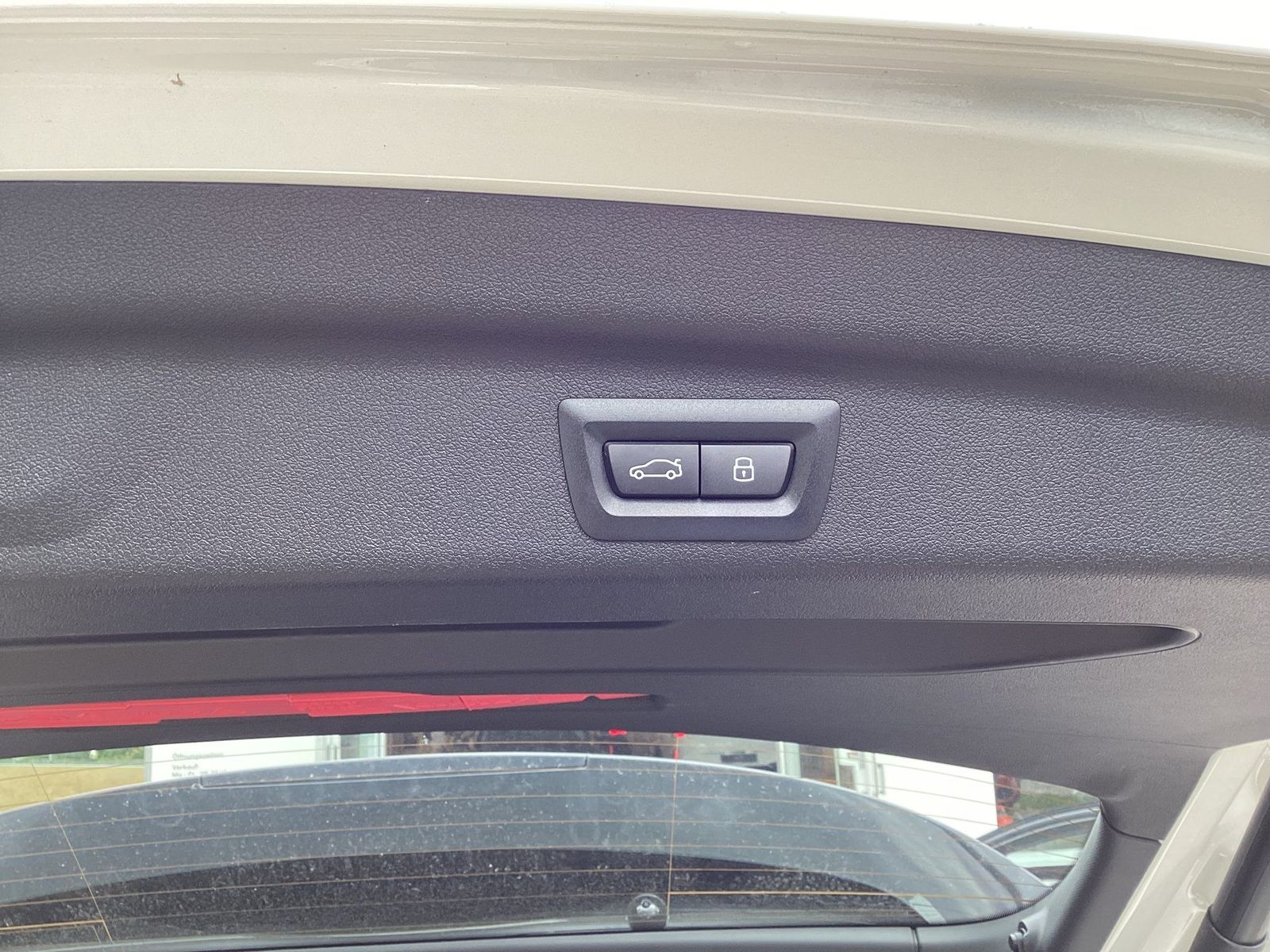 BMW 220 Active Tourer - Bild 13
