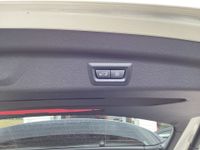 BMW 220 Active Tourer - Vorschau Bild 13