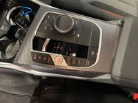 BMW 320 - Vorschau Bild 17
