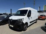 Renault Master L2H2 FWD 3,5t dCi 135 - Angebote