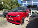 Aixam Ambition City Sport Diesel E5+ - Aixam City Neuwagen