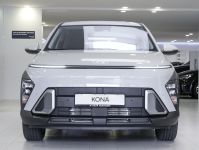 Hyundai KONA - Vorschau Bild 9