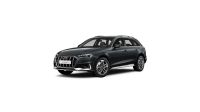 Audi A4 - Vorschau Bild 2