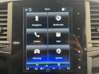 Renault Koleos - Vorschau Bild 14