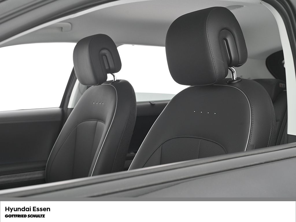 Hyundai IONIQ 5 – Bild 9