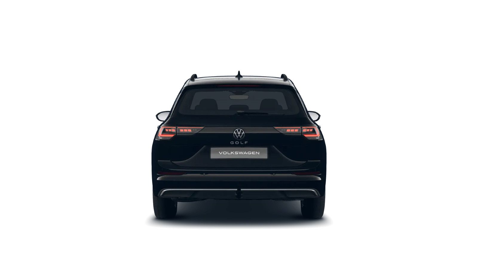 Volkswagen Golf - Bild 6