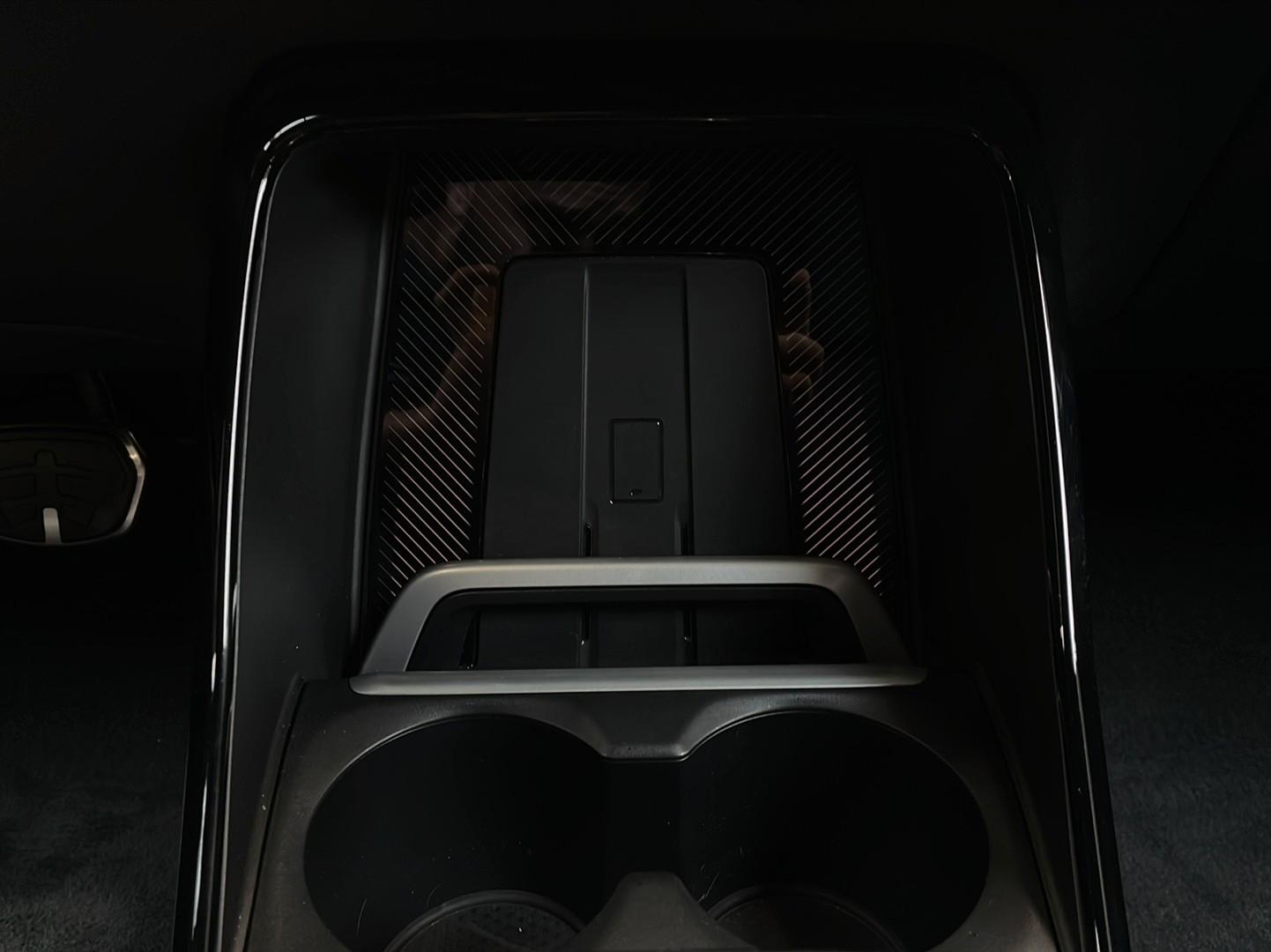 BMW Active M-Sport ACC 2ZK AHK Qi, миниатюра 24