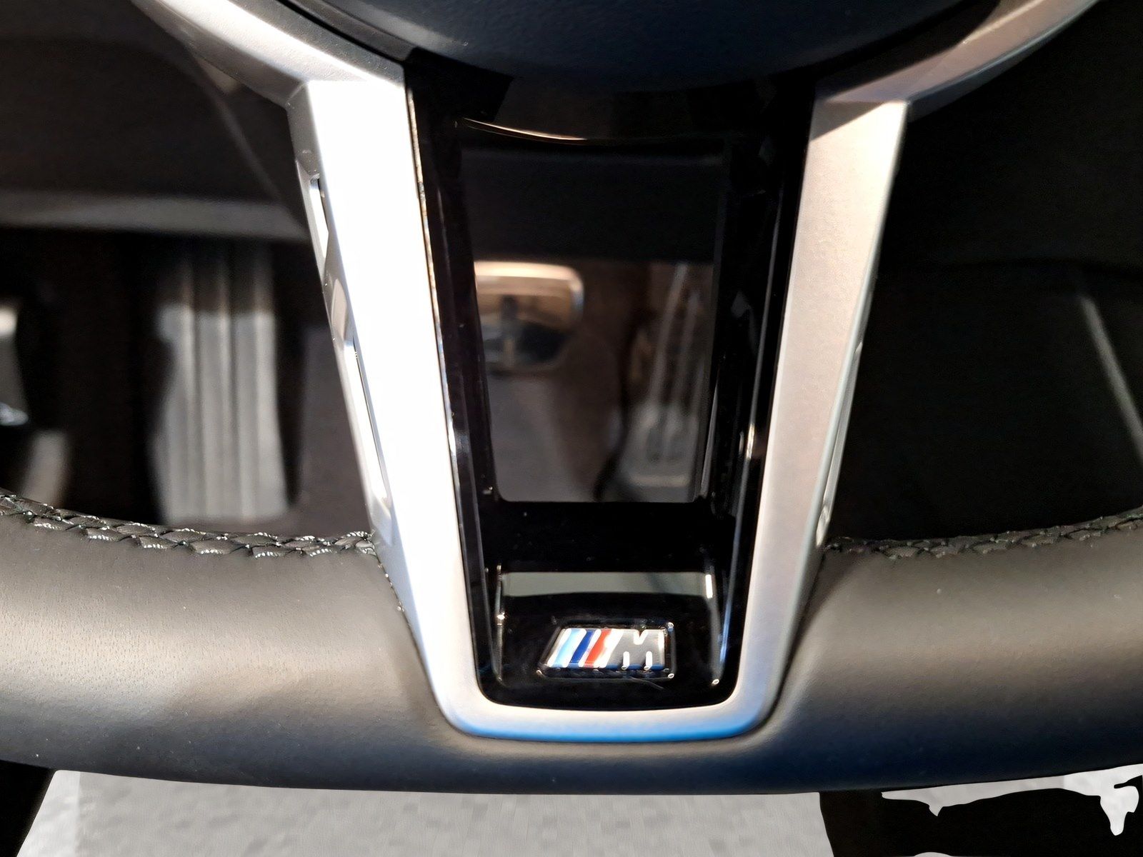 BMW 318 - Bild 18