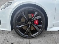 Audi RS7 - Vorschau Bild 8