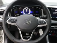 Volkswagen Polo - Vorschau Bild 8