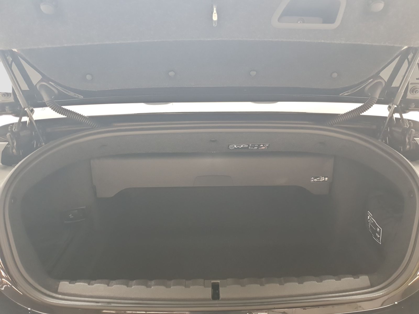 BMW M440 - Bild 15