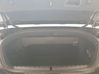 BMW M440 - Vorschau Bild 15
