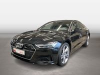 Audi A7 - Vorschau Bild 2