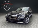 Mercedes-Benz E 200 CGI BlueEfficiency *TÜV NEU*SHZ*TEMP* - Mercedes-Benz E 200 Gebrauchtwagen in Stuttgart