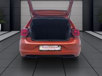 Volkswagen Polo - Vorschau Bild 4