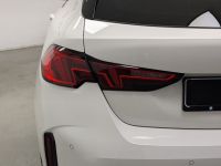 BMW 120 - Vorschau Bild 14