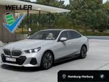 BMW 550e xDr M SPORT Pano,360°,H/K,HUD,AdpLED,DAPro