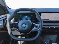 BMW X3 - Vorschau Bild 17