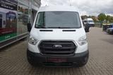 Ford Transit FT350 SERVICE LINE L2H2 SORTIMO/KAM/AHK - Ford Transit service