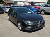 Seat Leon ST FR*AUTO*LED*KAM*NAVI*DAB*ACC*SPUR* - Seat Leon in Stuttgart