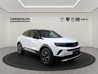 Opel Mokka - Vorschau Bild 8