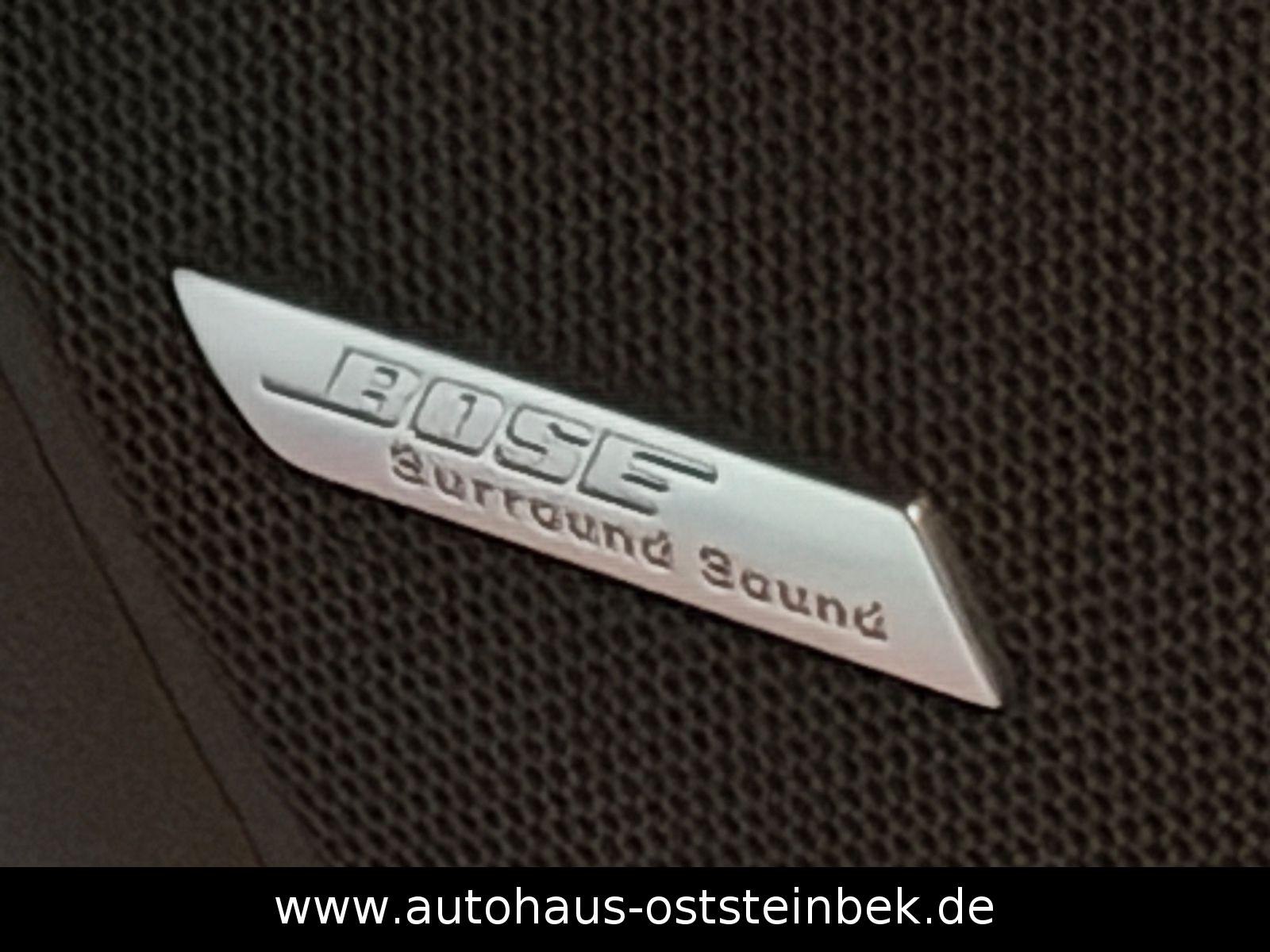 Audi Q7 3.0 TDI QUATTRO/S-LINE/V12-PAKET/7-SITZER/AHK