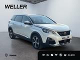 Peugeot 5008 BlueHDi 180 EAT8 GT *7-Sit*360°*Pano*FOCAL* - gebrauchte Peugeot SUV & Geländewagen