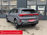 Cupra Terramar 2.0 TSI DSG 4Drive VZ LED NAVI AHK 20 A - Cupra Gebrauchtwagen in Bremen