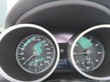 Mercedes-Benz SLK 200 ,GAS/BENZIN,KLIMA,LEDER,SITZHEIZUNG,ALU, - Mercedes-Benz SLK 200 mit LPG-Antrieb