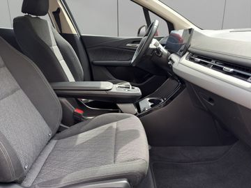 BMW 220 Active Tourer - 7