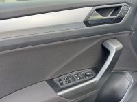 Volkswagen T-Roc - Vorschau Bild 7