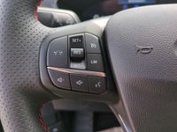 Ford Kuga - Vorschau Bild 23